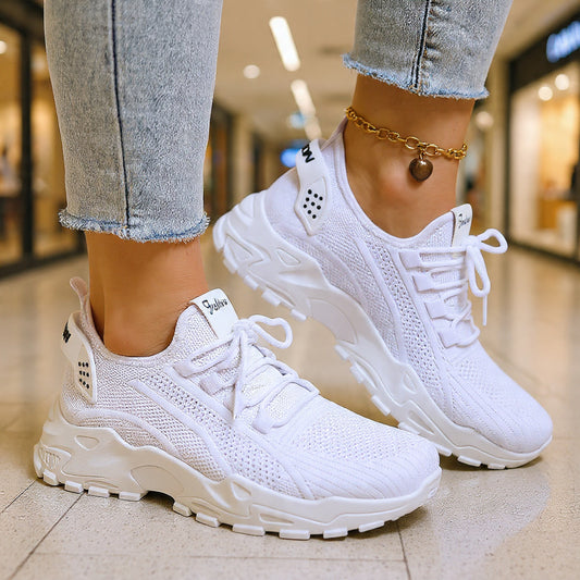 Women's Casual Shoes