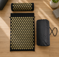 Acupressure Mat