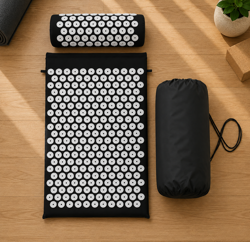 Acupressure Mat