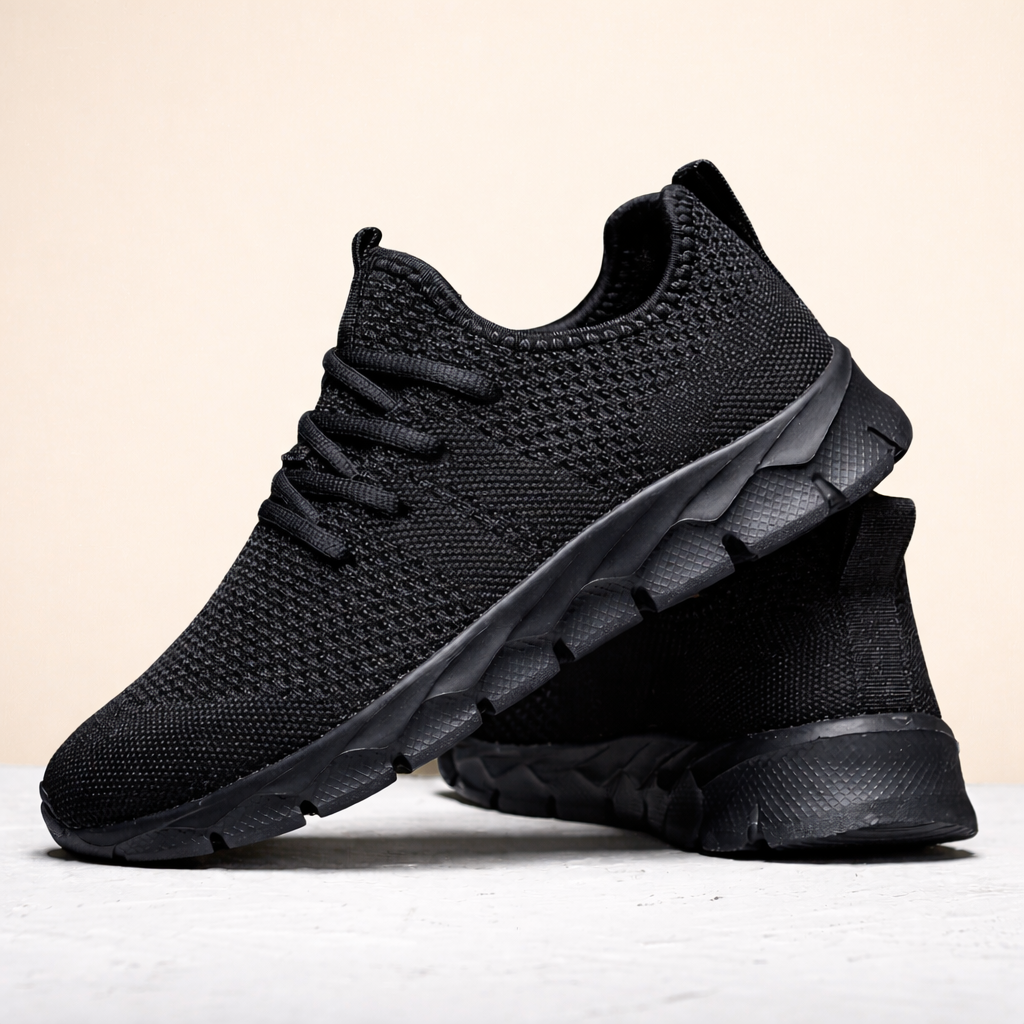 Men's Lightweight Shoes