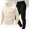 2Pcs Sportswear Set