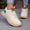 Women's Casual Sneakers