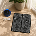 Foot Massager Pad