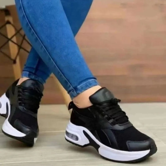 Fashion Women's Sports Shoes