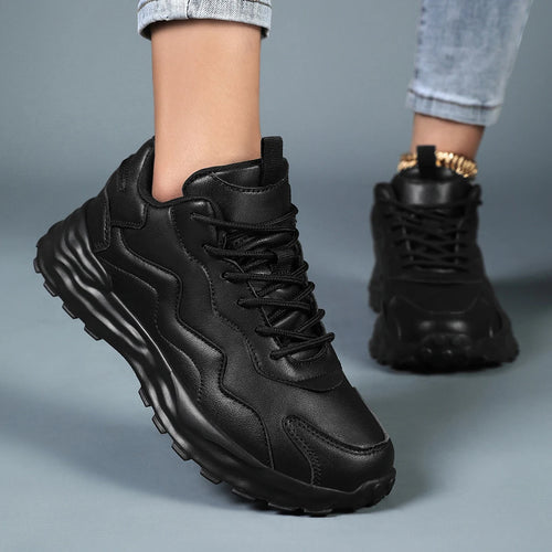 Women's Casual Sneakers