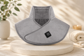 Heating Pad