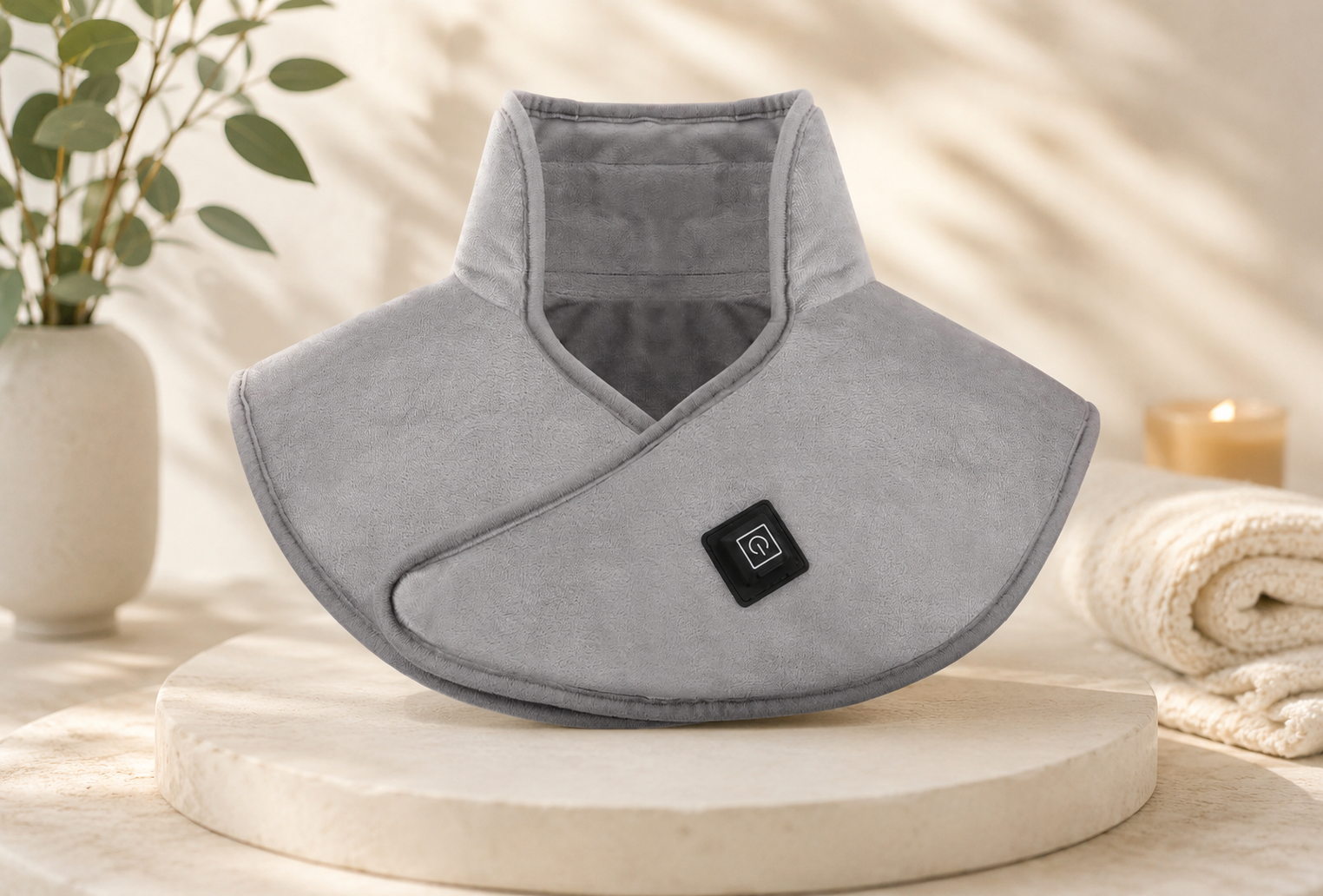 Heating Pad