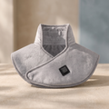 Heating Pad