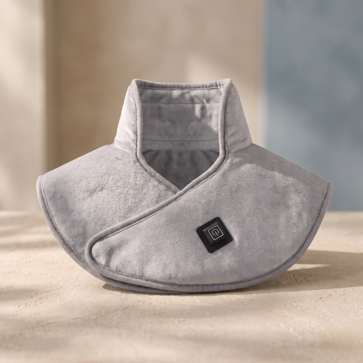 Heating Pad