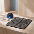 Foot Massager Pad