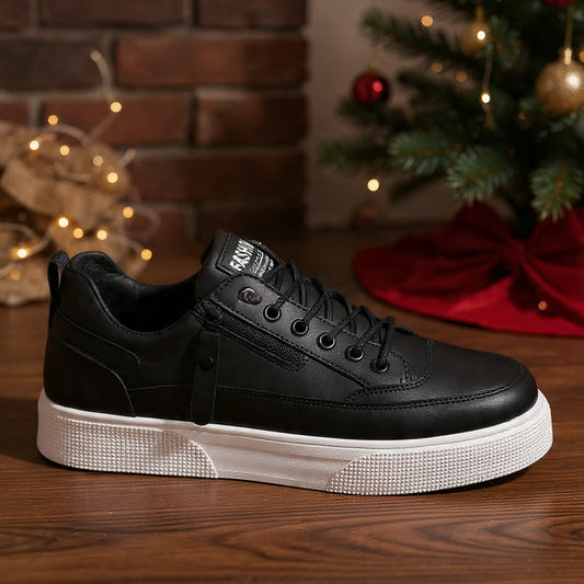 Casual shoes